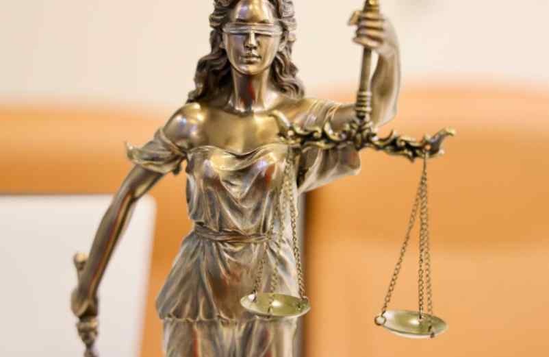 Demander réparation devant le tribunal et protéger sa réputation Retail Dinner